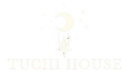 Tuchi House